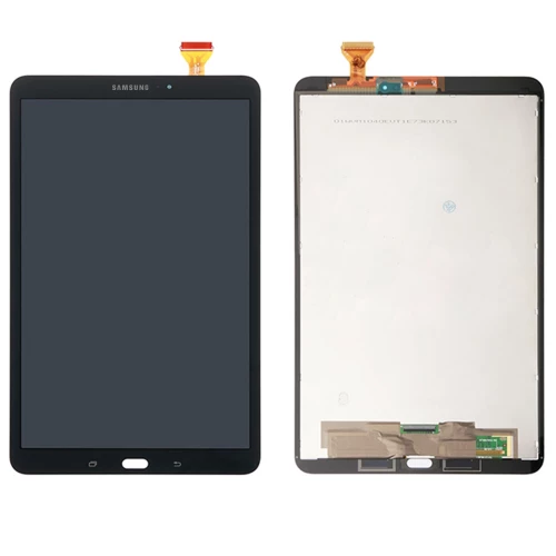 Samsung Galaxy Tab A 10.1 (2016) Screen Samsung Galaxy Tab A 10.1 (2016) Screen