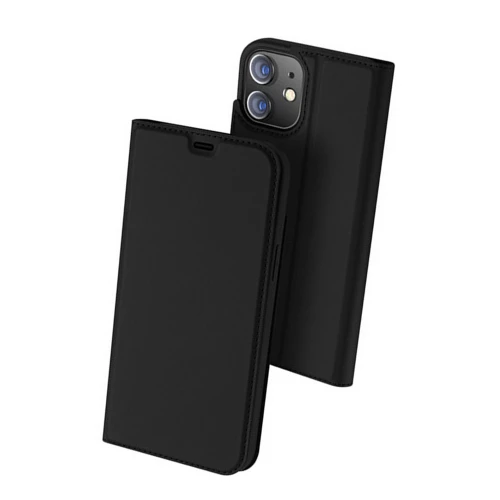 iPhone 12, iPhone 12 Pro skirtas dėklas Dux Ducis Skin Pro