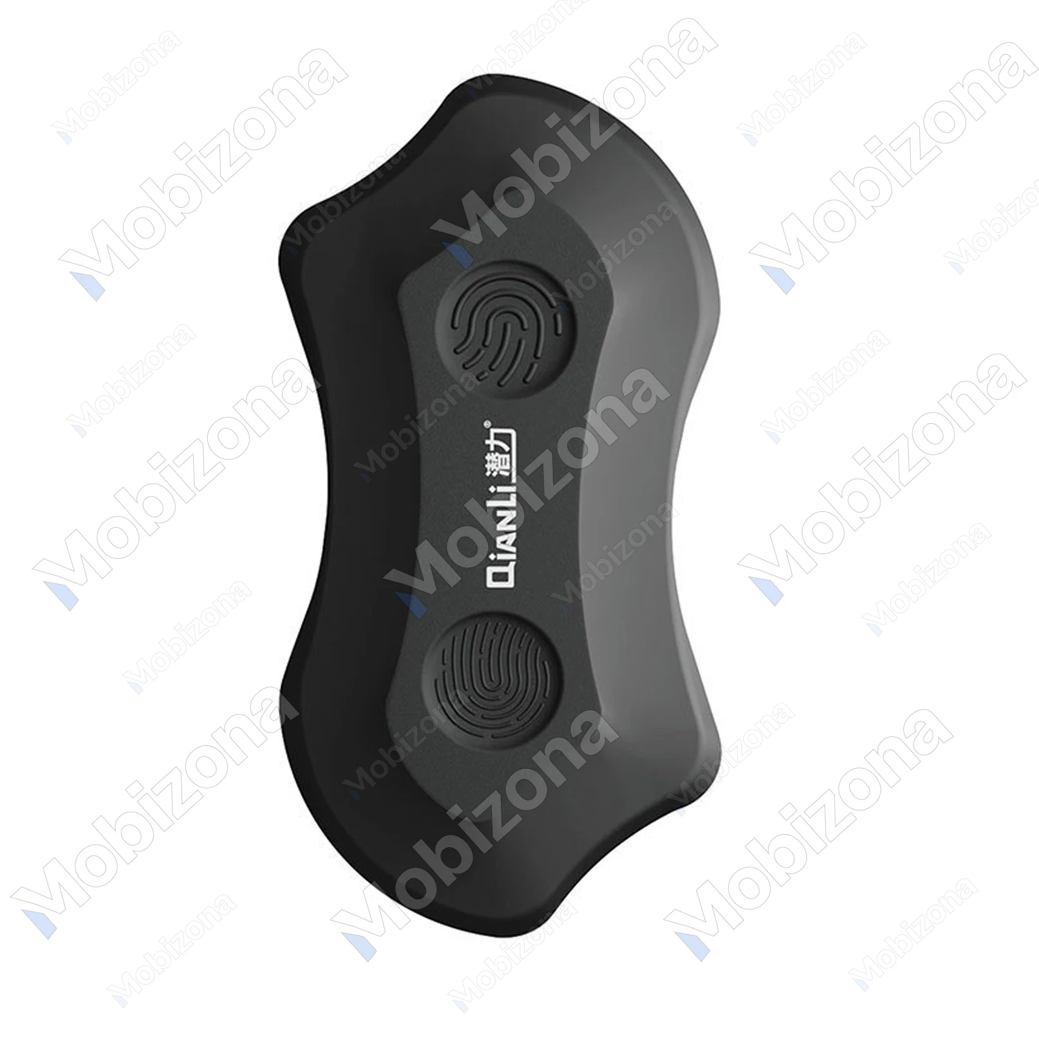 Plastikinis ardymo įrankis QianLi i-Pry 1208
