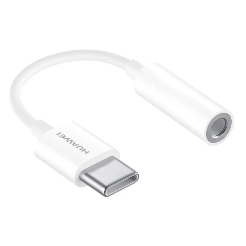 Type-C - 3.5mm adapteris Huawei CM20