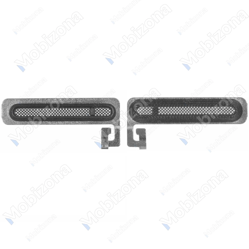 iPhone X, iPhone XS, iPhone XS Max Earpieace Speaker Dust Mesh