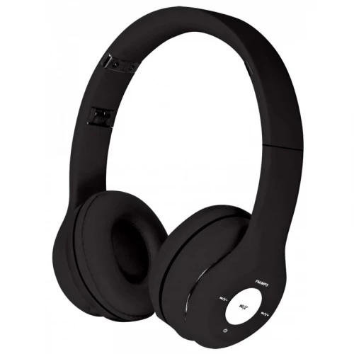 Wireless Headphones Freestyle FH0915 Wireless Headphones Freestyle FH0915