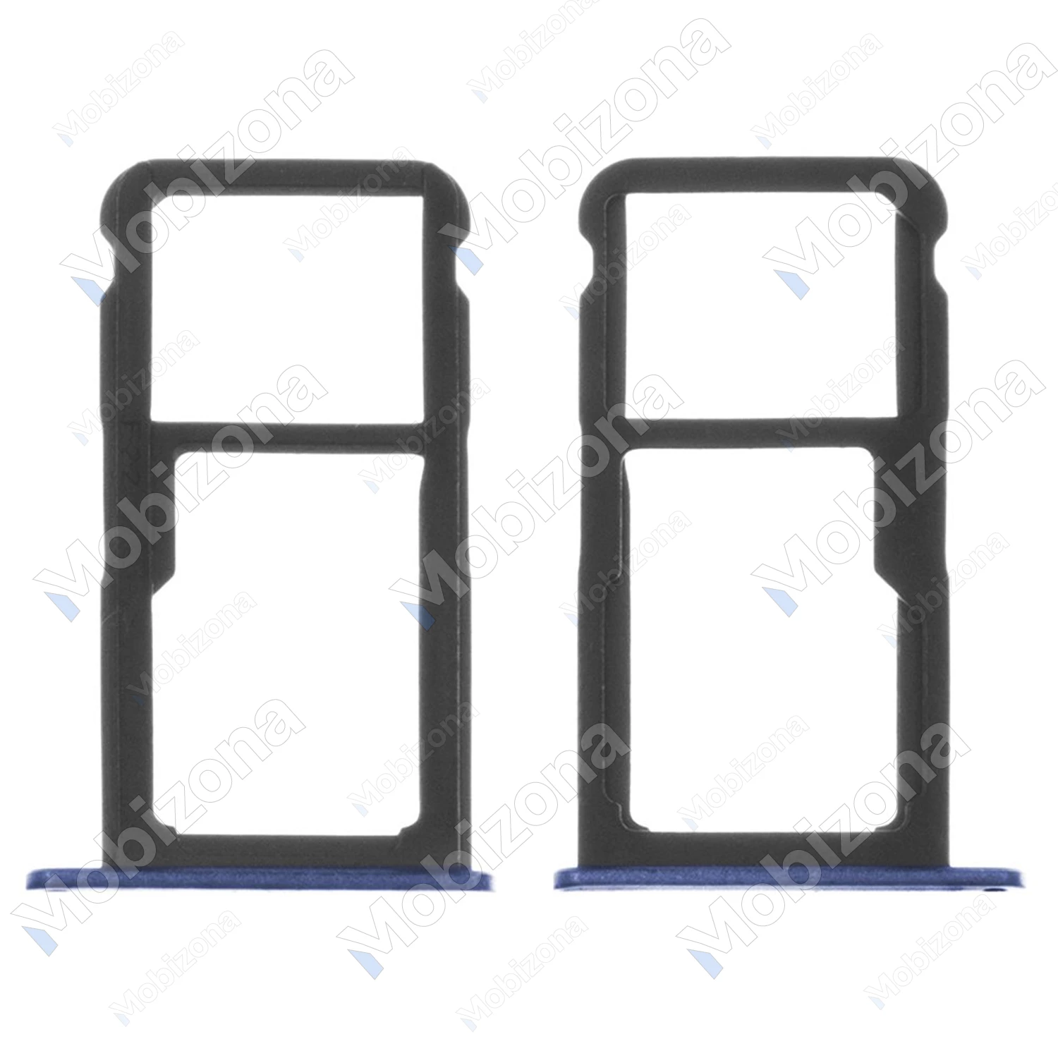 Huawei P8 Lite (2017), P9 Lite (2017), Honor 8 Lite SIM Card Holder Tray