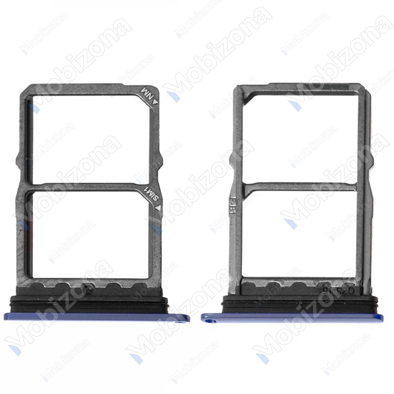 Huawei Mate 20 SIM Card Holder Tray