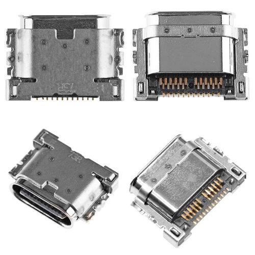 LG G6, LG G7 ThinQ Charging Port
