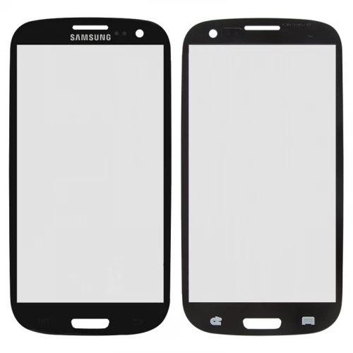 Samsung Galaxy S3, Galaxy S3 Neo Screen Housing Glass Lens