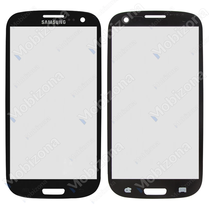Samsung Galaxy S3, Galaxy S3 Neo Screen Housing Glass Lens