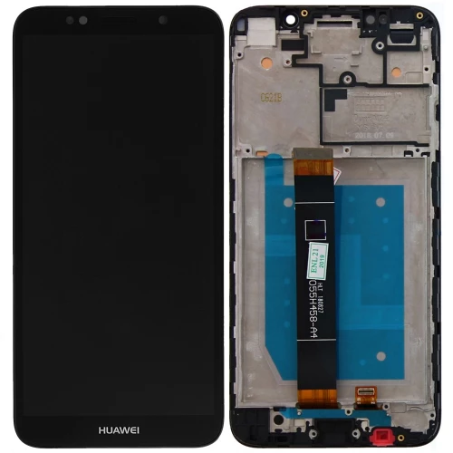 Huawei Y5 (2018), Honor 7S Screen Huawei Y5 (2018), Honor 7S Screen