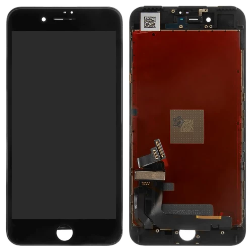 Apple iPhone 7 Plus ekranas Apple iPhone 7 Plus ekranas
