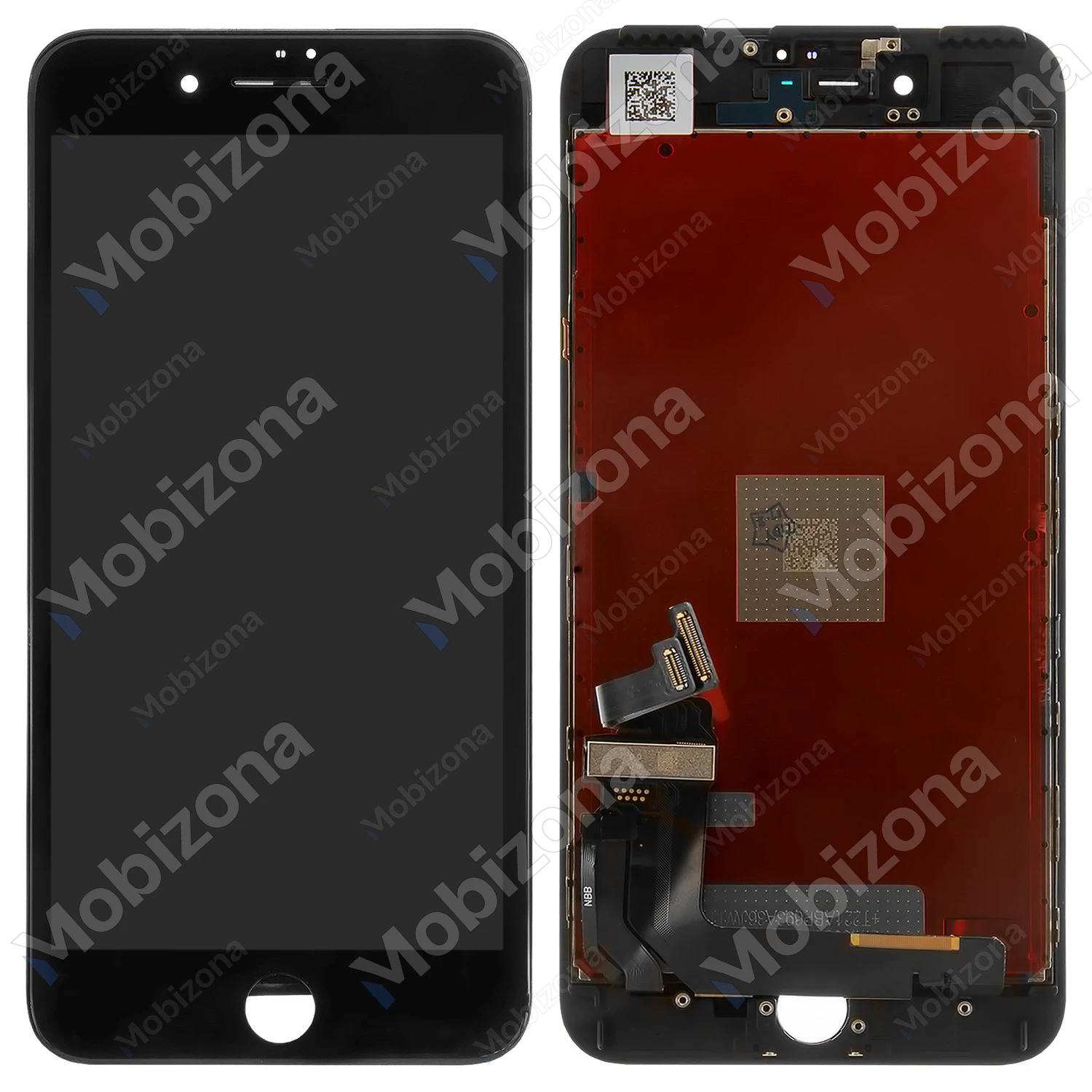 iPhone 7 Plus Screen