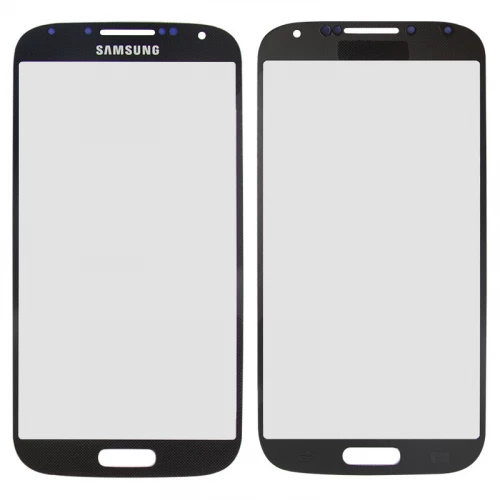 Samsung Galaxy S4 ekrano stikliukas Samsung Galaxy S4 ekrano stikliukas