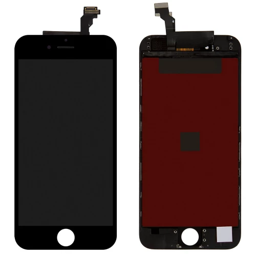 Apple iPhone 6 Screen Apple iPhone 6 Screen