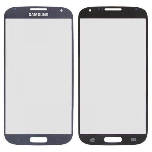 Samsung Galaxy S4 ekrano stikliukas