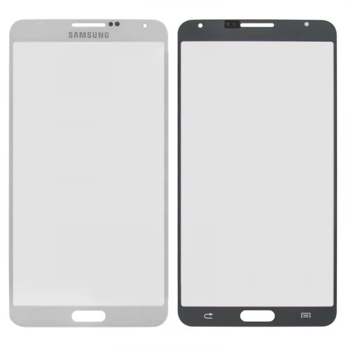 Samsung Galaxy Note 3 Screen Housing Glass Lens Samsung Galaxy Note 3 Screen Housing Glass Lens