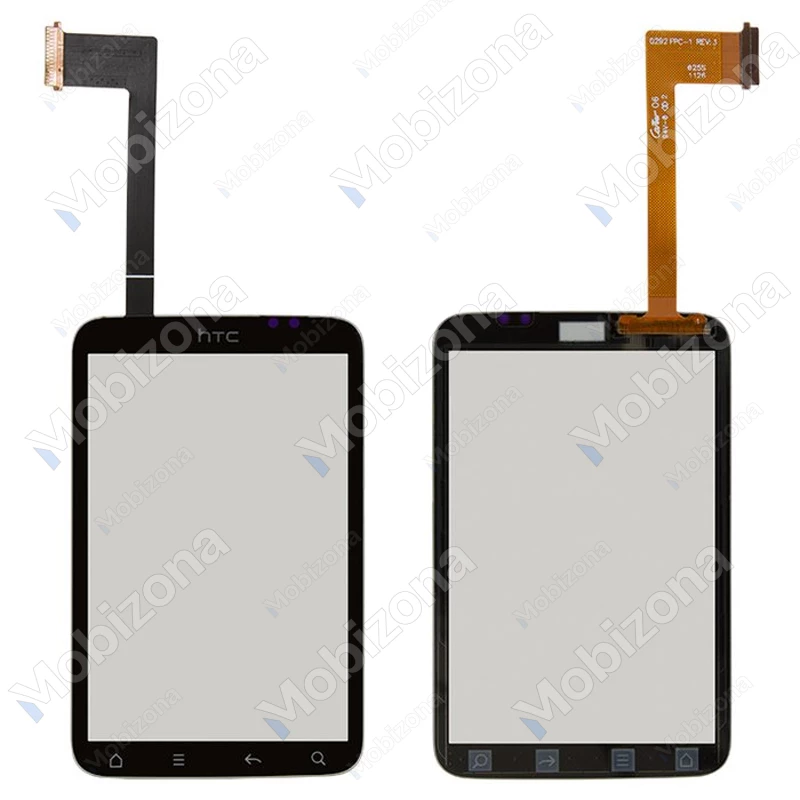HTC Wildfire S Touchscreen Digitizer