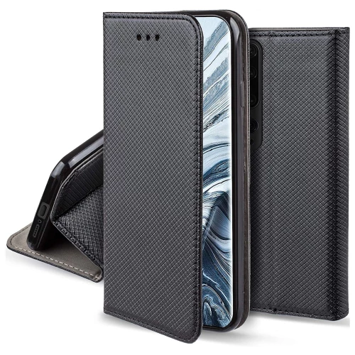 Xiaomi Mi 10, Mi 10 Pro Case Smart Magnetic Xiaomi Mi 10, Mi 10 Pro Case Smart Magnetic