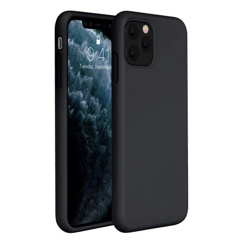 Huawei P40 Lite E dėklas Liquid