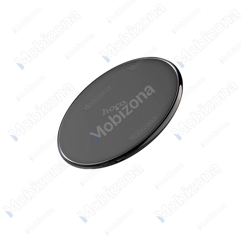 Wireless Charger Hoco CW6 Homey (5W)