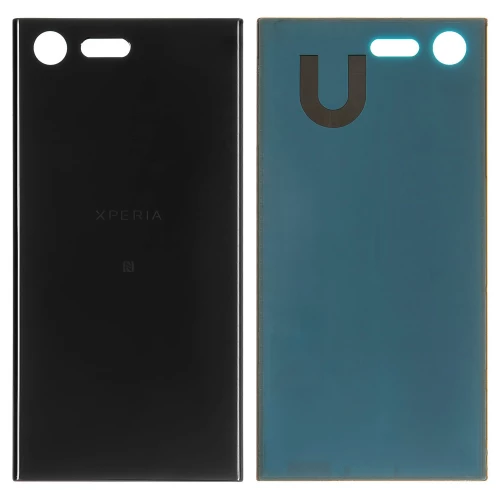Sony Xperia X Compact galinis dangtelis Sony Xperia X Compact galinis dangtelis