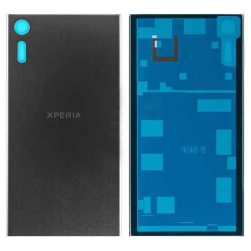 Sony Xperia XZ galinis dangtelis Sony Xperia XZ galinis dangtelis