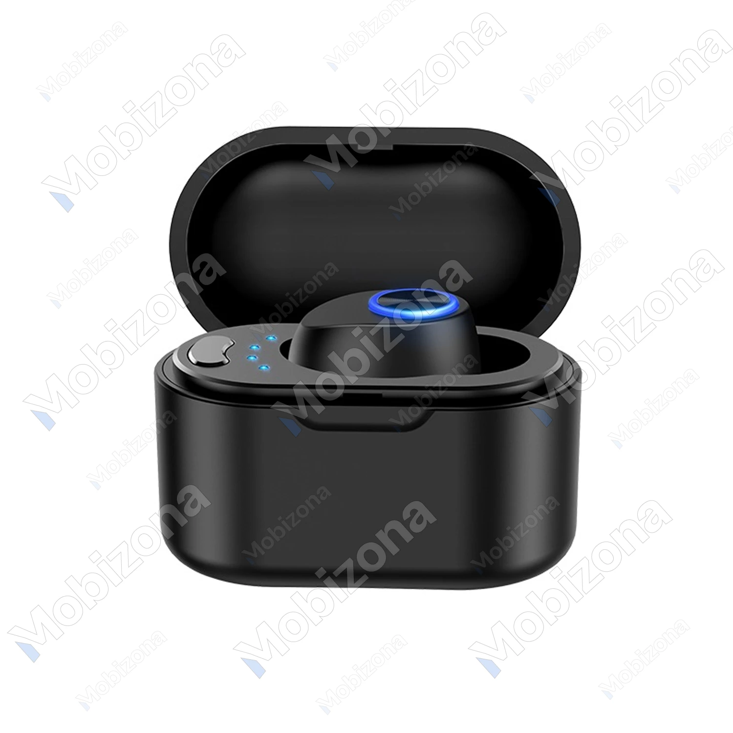 Bluetooth Headset Borofone BC29 Lambent Mini