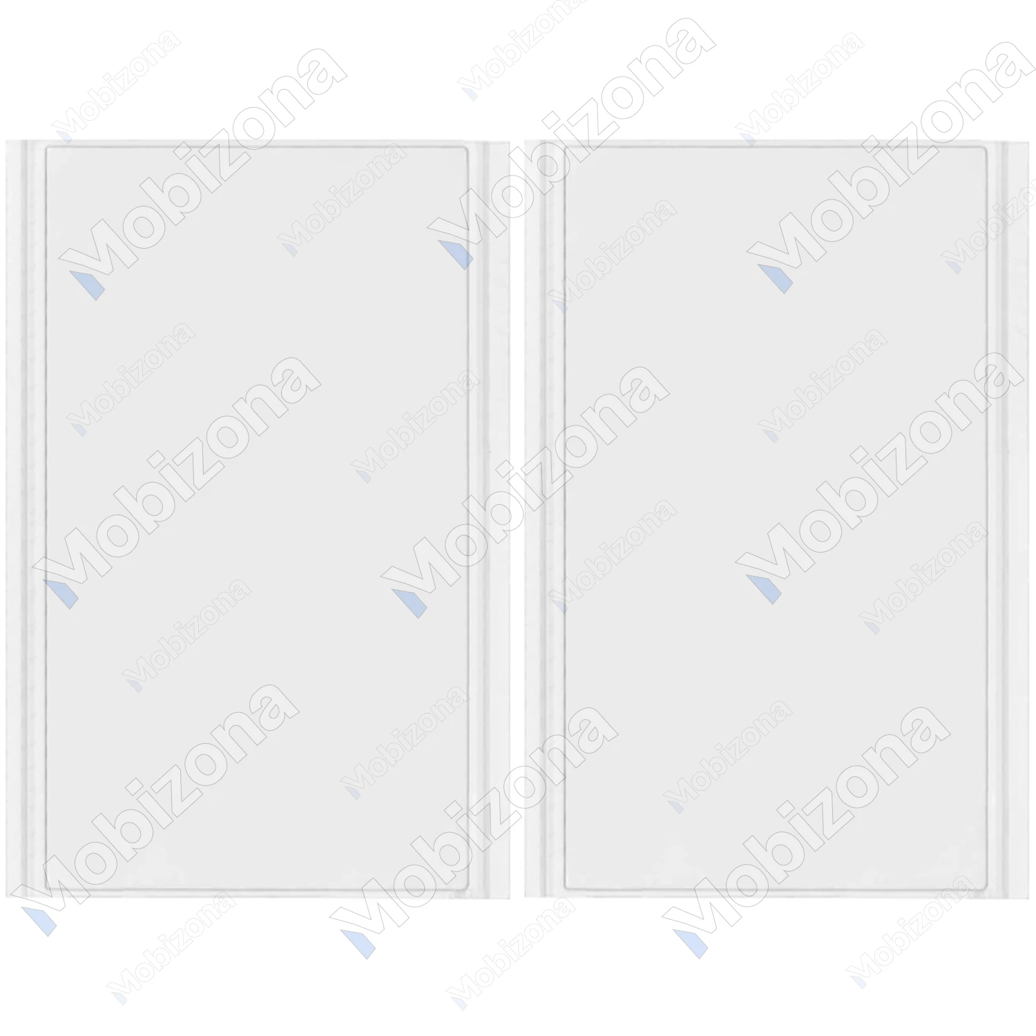 iPad mini, iPad mini 2, iPad mini 3, Apple iPad mini 4, iPad mini 2019 (5th gen), iPad mini 2021 (6th gen) OCA Double Sided Adhesive Film