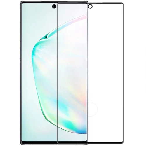 Samsung Galaxy Note 10 5D Full Glue Tempered Glass