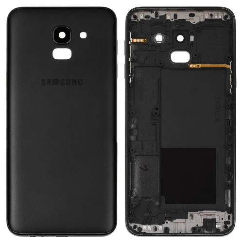 Samsung Galaxy J6 (2018) Back Housing