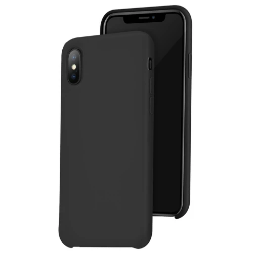 Apple iPhone XS Max Case Hoco Pure Apple iPhone XS Max Case Hoco Pure