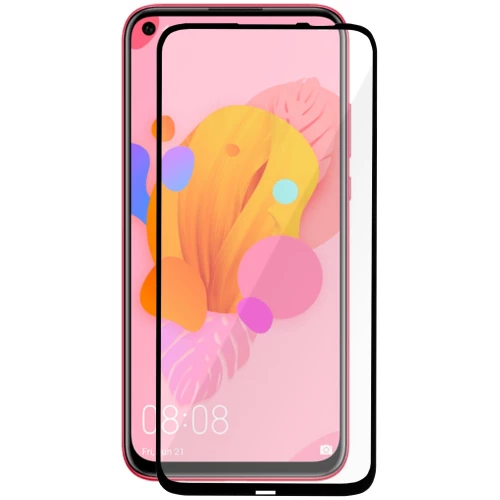 Huawei P20 Lite (2019) apsauginis stiklas 11D OG