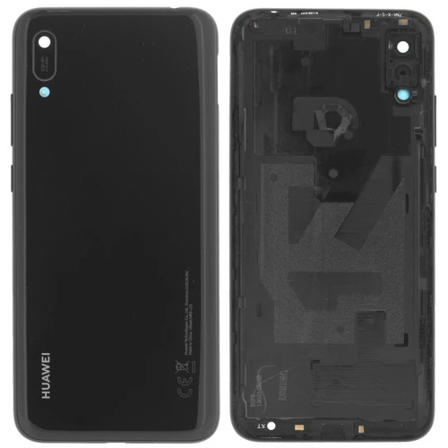 Huawei Y6 (2019) galinis dangtelis