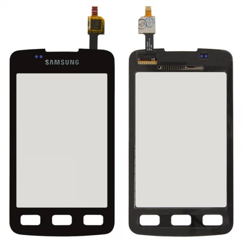Samsung Galaxy Xcover Touchscreen Digitizer Samsung Galaxy Xcover Touchscreen Digitizer
