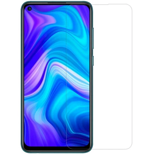 Xiaomi Redmi Note 9 9H Tempered Glass