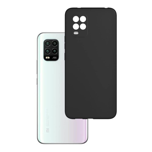 Xiaomi Mi 10T Lite 5G dėklas 3MK Matt