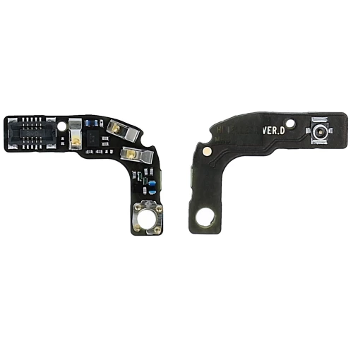 Huawei P30 Antenna (PCB Board)