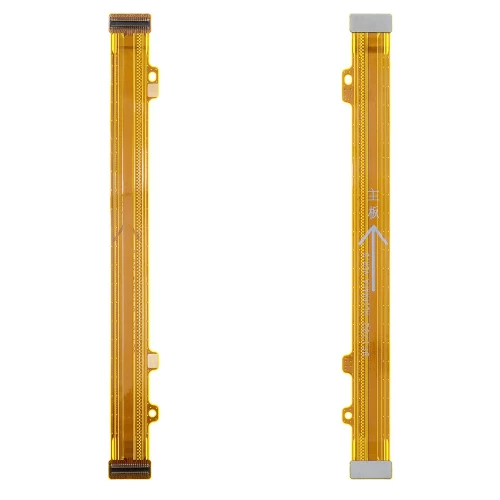 Huawei P8 Lite (2017), P9 Lite (2017), Honor 8 Lite Main SUB Conenctor (Flex Cable)