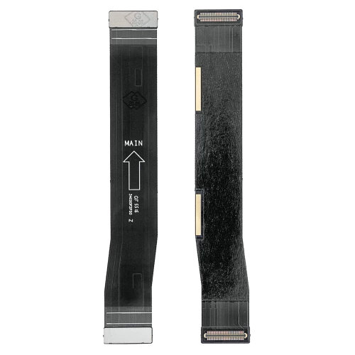 Xiaomi Mi 9 Main SUB Conenctor (Flex Cable)