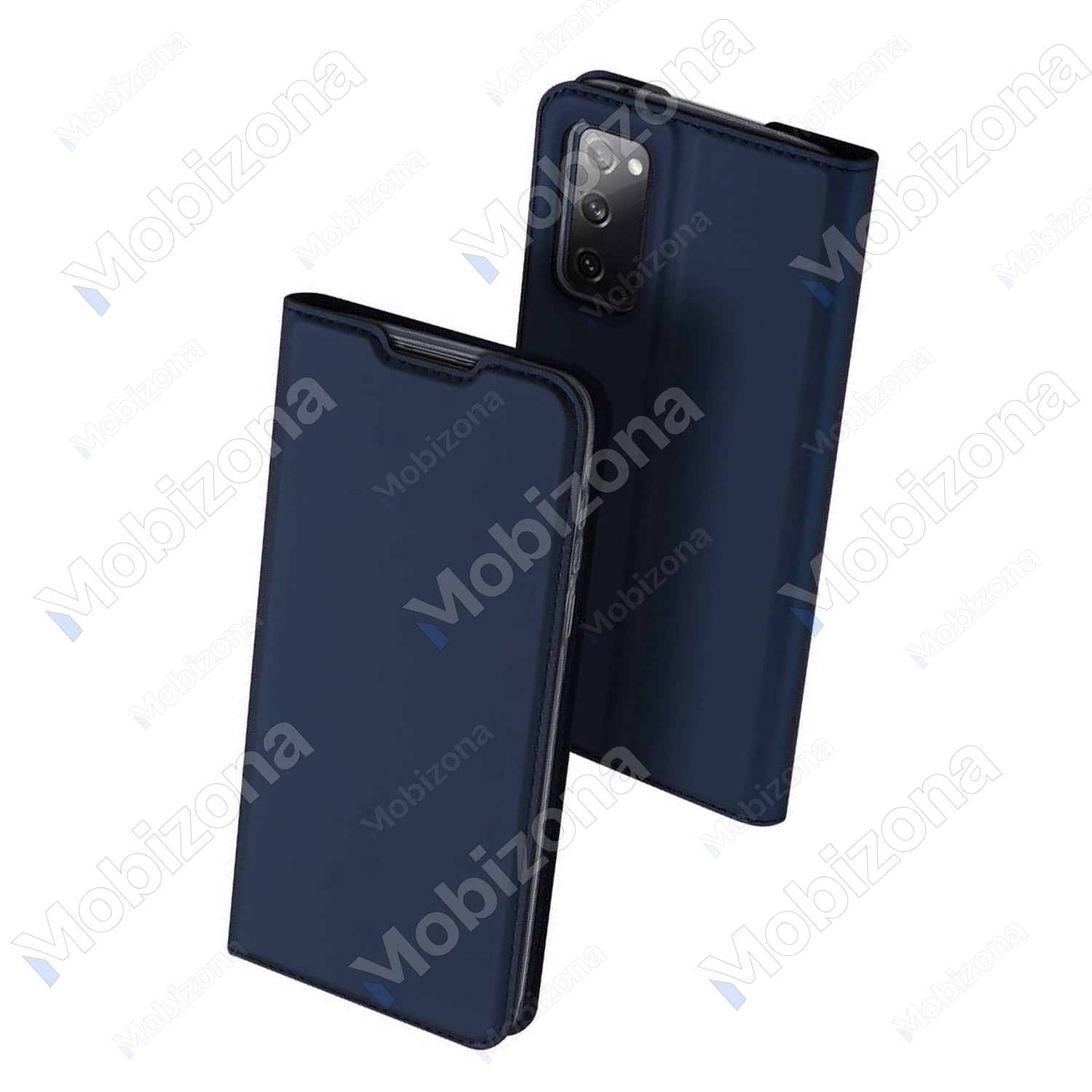 Samsung Galaxy S20 FE, S20 FE 5G Case Dux Ducis Skin Pro