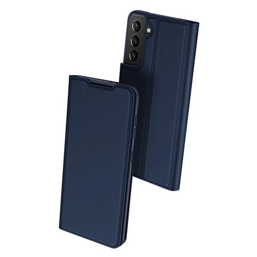 Samsung Galaxy S21+ 5G Case Dux Ducis Skin Pro