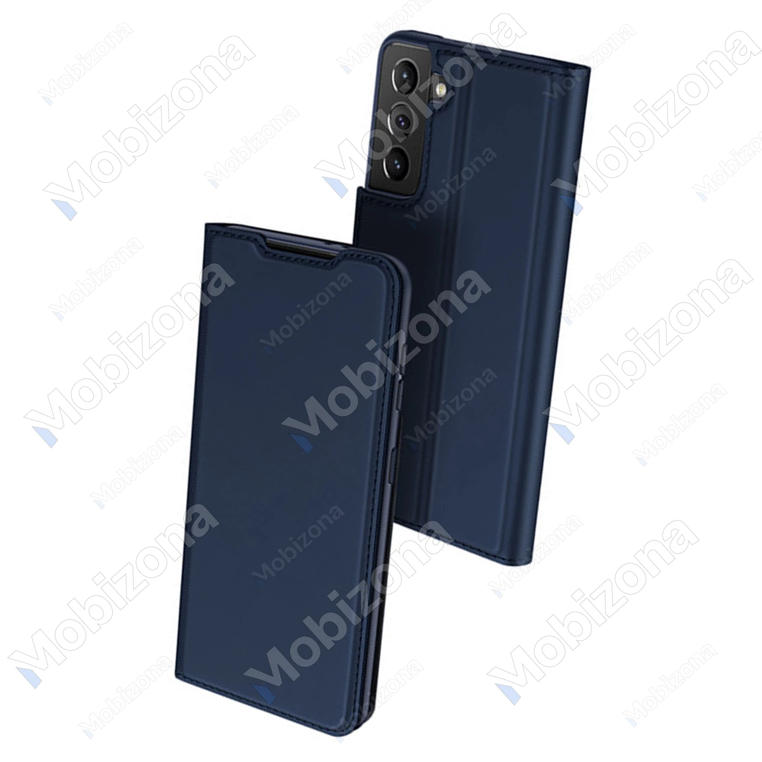 Samsung Galaxy S21+ 5G Case Dux Ducis Skin Pro