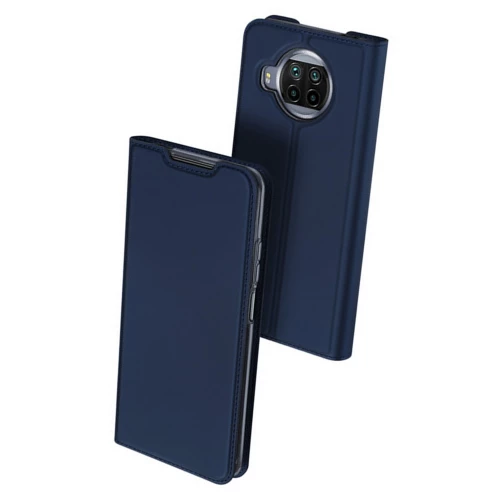 Xiaomi Mi 10T Lite 5G dėklas Dux Ducis Skin Pro