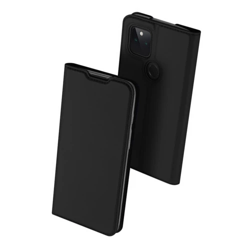 Google Pixel 5 dėklas Dux Ducis Skin Pro