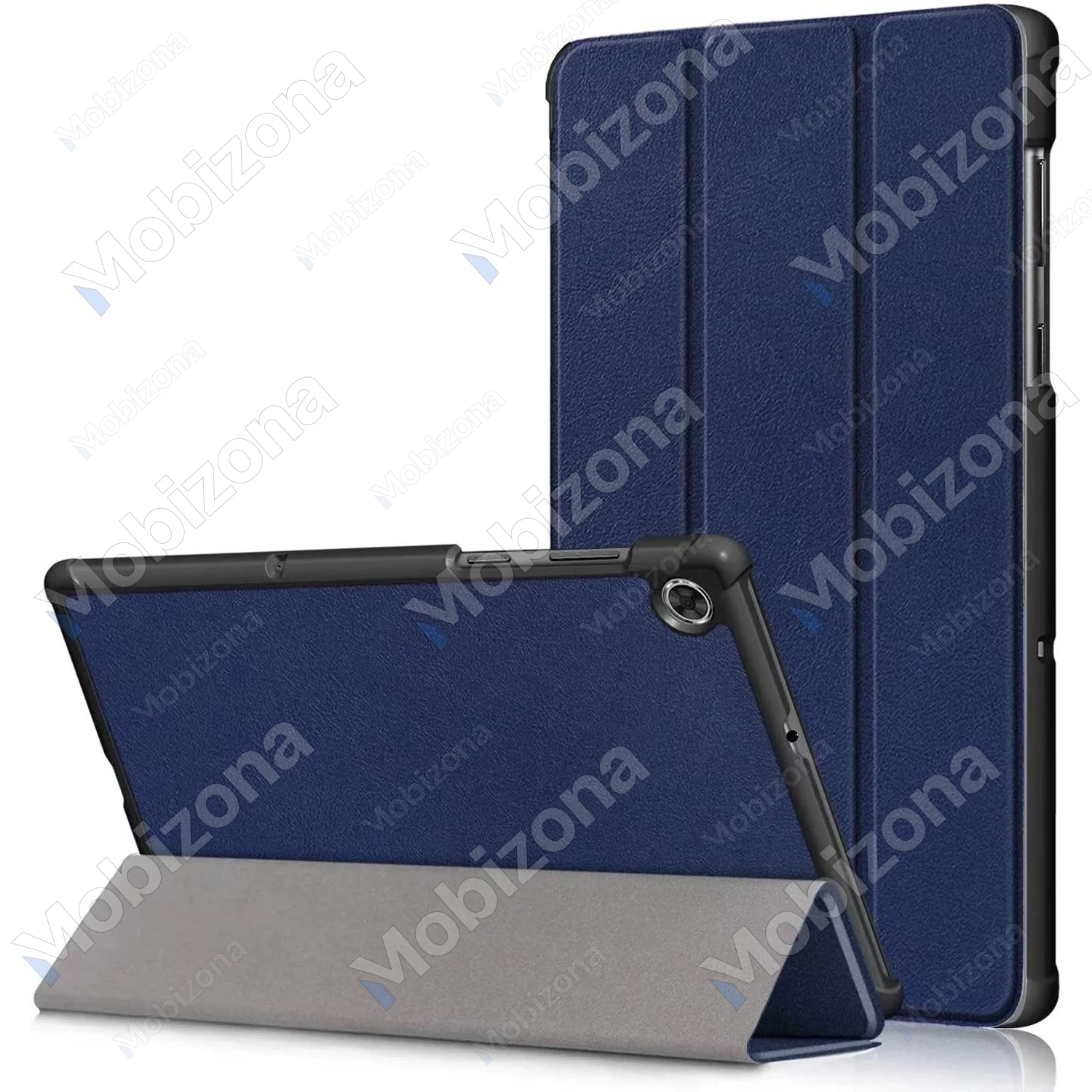 Lenovo Tab M10 HD (2nd Gen) TB-X306 Case Smart Leather