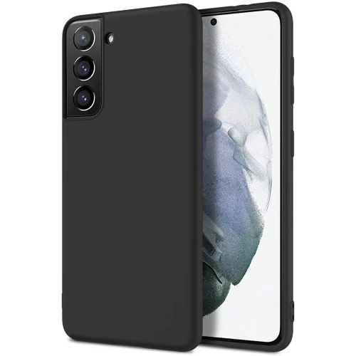 Samsung Galaxy S21 5G Case X-Level Dynamic