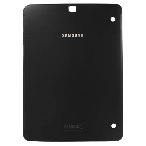 Samsung Galaxy Tab S2 9.7 (2016) galinis dangtelis