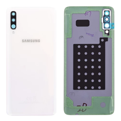 Samsung Galaxy A70 Back Housing