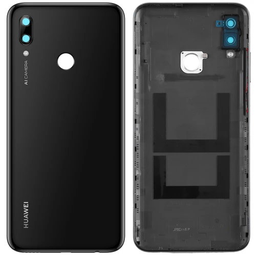 Huawei P Smart 2019 Back Housing