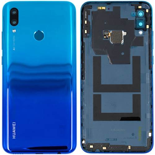 Huawei P Smart 2019 Back Housing Huawei P Smart 2019 Back Housing