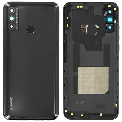 Huawei P Smart 2020 Back Housing Huawei P Smart 2020 Back Housing