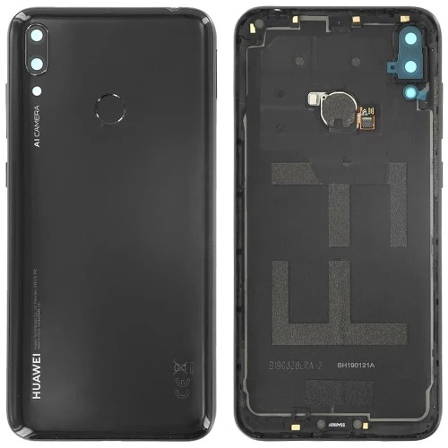 Huawei Y7 (2019), Y7 Prime (2019) Back Housing